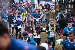 BIB: 8256, 025
                            <button type="button" onclick="openModal(13430084)" class="btn btn-primary btn-sm float-right btn-popup" data-toggle="modal" data-target=".modal-high-quality">
                        <i class="fas fa-shopping-cart"></i> Add to Cart
                    </button>
                                            <button type="button" onclick="isThisMe(13430084, true)" class="btn btn-success btn-sm float-right btn-popup btn-isme hidden" data-toggle="tooltip" data-placement="bottom" title="นี่คือรูปของคุณใช่ไหม คลิกที่นี่เพื่อเอาเข้าอัลบั้ม">
                        <i class="fas fa-plus"></i> Add to album
                    </button>
                    <button type="button" onclick="isThisMe(13430084, false)" class="btn btn-warning btn-sm float-right btn-popup btn-isnotme hidden">
                        <i class="fas fa-ban"></i> Remove from album
                    </button>